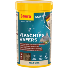 Sera Vipachips